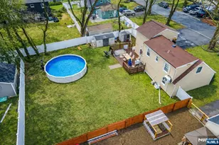 83 Village Rd, Pequannock Township, NJ 07444 - Photo 23