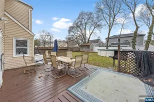 83 Village Rd, Pequannock Township, NJ 07444 - Photo 25