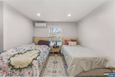 83 Village Road, Pequannock Township, NJ 07444 - Photo 19