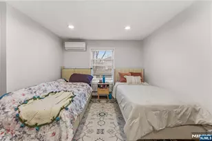 83 Village Rd, Pequannock Township, NJ 07444 - Photo 19