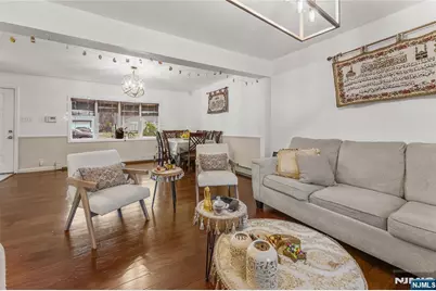 83 Village Road, Pequannock Township, NJ 07444 - Photo 5