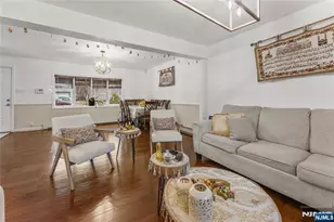 83 Village Rd, Pequannock Township, NJ 07444 - Photo 5