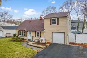 83 Village Rd, Pequannock Township, NJ 07444 - Photo 27