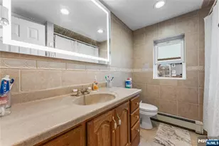 83 Village Rd, Pequannock Township, NJ 07444 - Photo 21