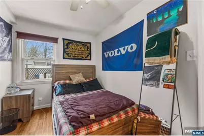 83 Village Road, Pequannock Township, NJ 07444 - Photo 11