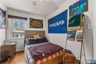 83 Village Rd, Pequannock Township, NJ 07444 - Photo 11