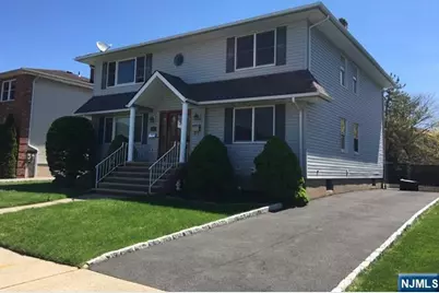 64 Renaissance Drive 2 #2, Clifton, NJ 07013 - Photo 1