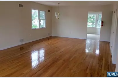 64 Renaissance Drive 2 #2, Clifton, NJ 07013 - Photo 3