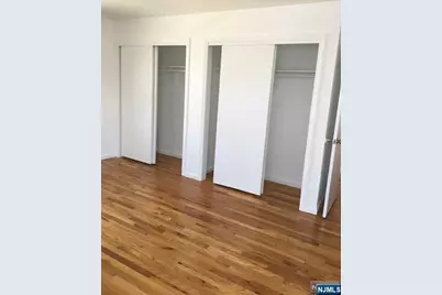 64 Renaissance Drive 2 #2, Clifton, NJ 07013 - Photo 9