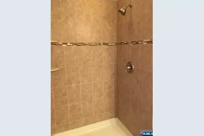 64 Renaissance Drive 2 #2, Clifton, NJ 07013 - Photo 13