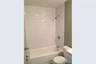 64 Renaissance Drive 2 #2, Clifton, NJ 07013 - Photo 11