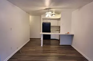 2004 Hawthorne Ln, Mahwah, NJ 07430 - Photo 3