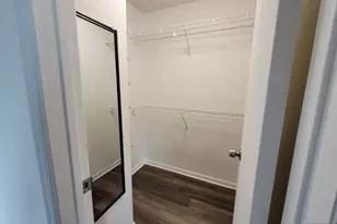 2004 Hawthorne Ln, Mahwah, NJ 07430 - Photo 5