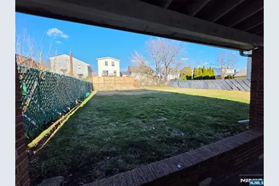 207 Westervelt Place 1 #1, Lodi, NJ 07644 - Photo 9