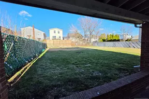 207 Westervelt Pl 1, Lodi, NJ 07644 - Photo 9