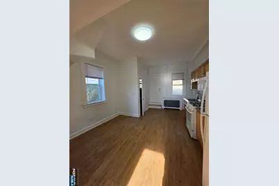 207 Westervelt Place 1 #1, Lodi, NJ 07644 - Photo 3