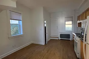 207 Westervelt Pl 1, Lodi, NJ 07644 - Photo 3