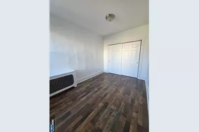 207 Westervelt Place 1 #1, Lodi, NJ 07644 - Photo 7