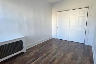 207 Westervelt Pl 1, Lodi, NJ 07644 - Photo 7