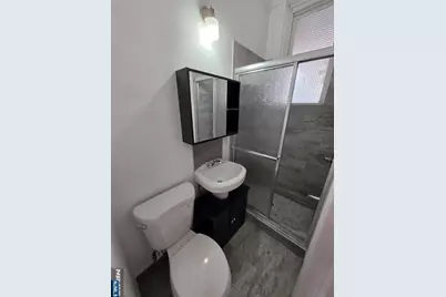 207 Westervelt Place 1 #1, Lodi, NJ 07644 - Photo 5