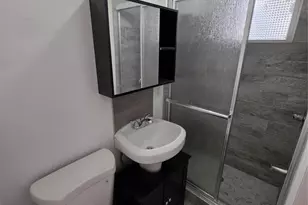 207 Westervelt Pl 1, Lodi, NJ 07644 - Photo 5