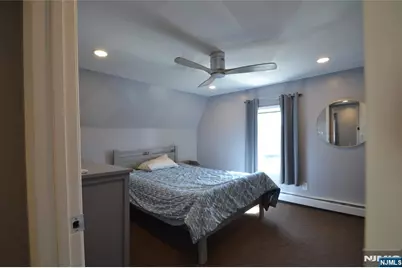 655 Chestnut Street, Kearny, NJ 07032 - Photo 25