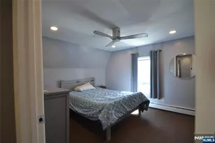 655 Chestnut St, Kearny, NJ 07032 - Photo 25