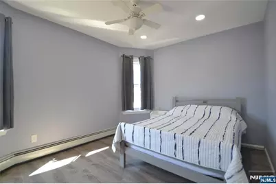 655 Chestnut Street, Kearny, NJ 07032 - Photo 17