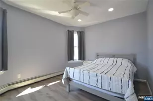 655 Chestnut St, Kearny, NJ 07032 - Photo 17