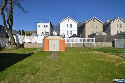 655 Chestnut Street, Kearny, NJ 07032 - Photo 5