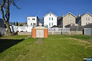 655 Chestnut St, Kearny, NJ 07032 - Photo 5