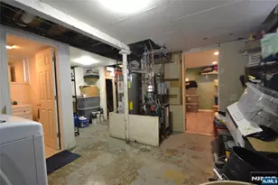 655 Chestnut St, Kearny, NJ 07032 - Photo 31