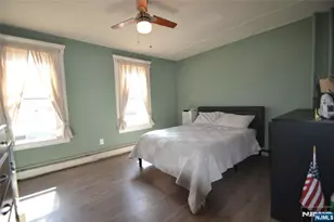 655 Chestnut St, Kearny, NJ 07032 - Photo 15