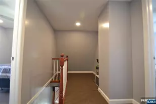 655 Chestnut St, Kearny, NJ 07032 - Photo 21