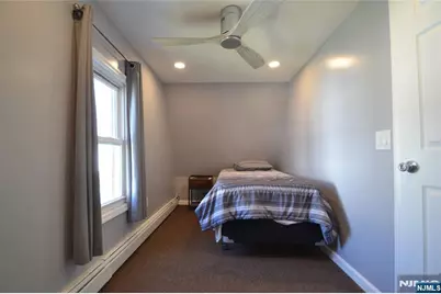 655 Chestnut Street, Kearny, NJ 07032 - Photo 23