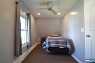 655 Chestnut St, Kearny, NJ 07032 - Photo 23