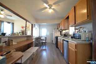655 Chestnut St, Kearny, NJ 07032 - Photo 11