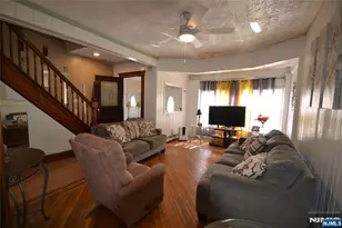 655 Chestnut St, Kearny, NJ 07032 - Photo 9