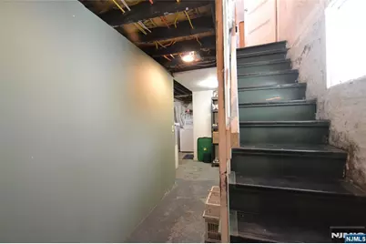 655 Chestnut Street, Kearny, NJ 07032 - Photo 27