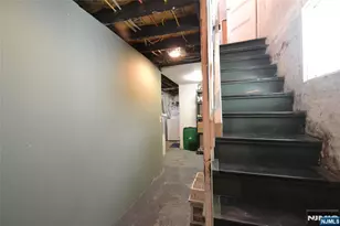 655 Chestnut St, Kearny, NJ 07032 - Photo 27