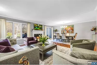 89 Fisher Road, Mahwah, NJ 07430 - Photo 9