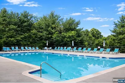 89 Fisher Road, Mahwah, NJ 07430 - Photo 41