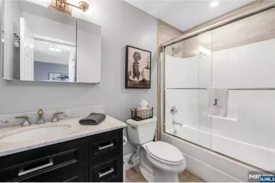 89 Fisher Road, Mahwah, NJ 07430 - Photo 31