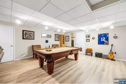 89 Fisher Road, Mahwah, NJ 07430 - Photo 35