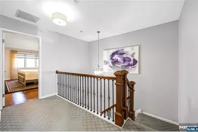 89 Fisher Road, Mahwah, NJ 07430 - Photo 23