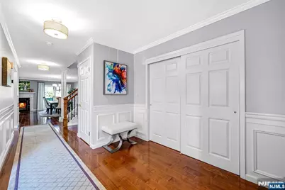 89 Fisher Road, Mahwah, NJ 07430 - Photo 7