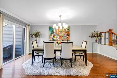 89 Fisher Road, Mahwah, NJ 07430 - Photo 19