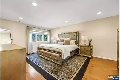 89 Fisher Road, Mahwah, NJ 07430 - Photo 25