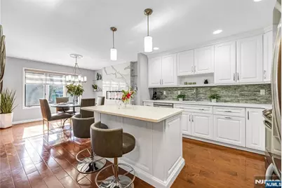 89 Fisher Road, Mahwah, NJ 07430 - Photo 15