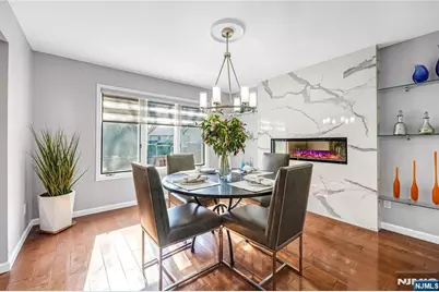 89 Fisher Road, Mahwah, NJ 07430 - Photo 17